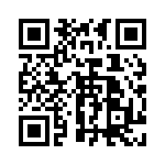 1715310000 QRCode