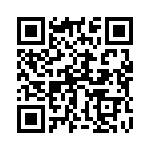 17154C QRCode