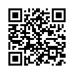 171552-1 QRCode