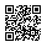 17155C QRCode