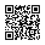 17156C QRCode