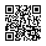 1715718 QRCode