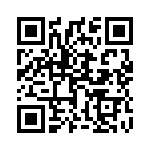 1715721 QRCode