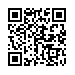 1715739604 QRCode