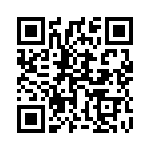 1715789 QRCode