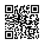 1715815 QRCode