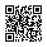 1715860 QRCode