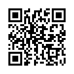 1715934 QRCode