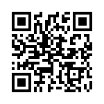 1715947 QRCode