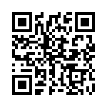 1715992 QRCode