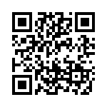 1716009 QRCode