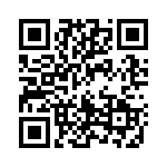 1716111 QRCode