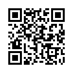 1716120000 QRCode