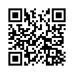 1716140 QRCode