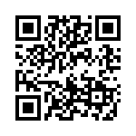 1716315 QRCode