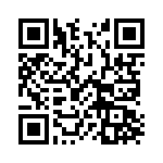 1716548 QRCode