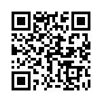 1716630000 QRCode