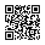 1716650000 QRCode