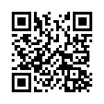 1716661 QRCode