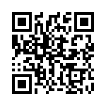 1716690 QRCode