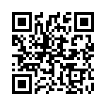 1716755 QRCode