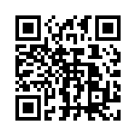 1716768 QRCode