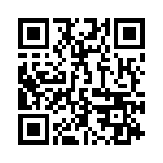 1716784 QRCode