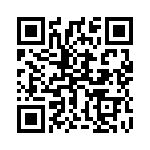 1716797 QRCode