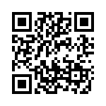 1716807 QRCode