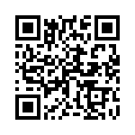 171683K630I-F QRCode