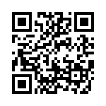 171684J160L-F QRCode