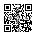 171684J400Q-F QRCode