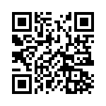 171684K400Q-F QRCode