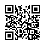 1717084 QRCode