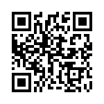 1717091 QRCode