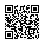 1717269-1 QRCode