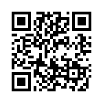 1717314 QRCode