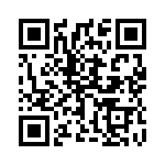 1717372 QRCode