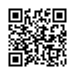 1717412-3 QRCode