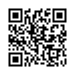 1717428 QRCode