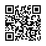 1717445-5 QRCode