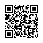 171746-1 QRCode