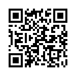 171746-2 QRCode