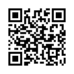 1717567-4 QRCode