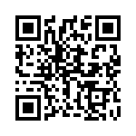 1717732 QRCode