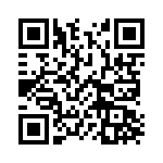 1717767 QRCode