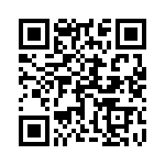 1717780000 QRCode