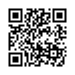 1717783 QRCode