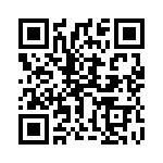 1717796 QRCode