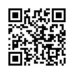 1717832-2 QRCode